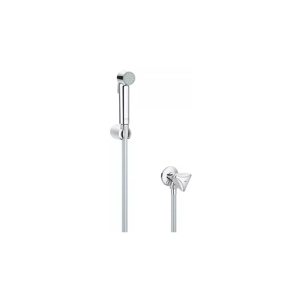 "Grohe" higieninis dušas "Tempesta F Trigger Spray" 30 27514001