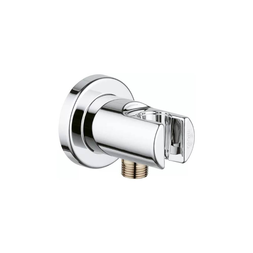 "Grohe" higieninis dušas BauLoop 124895