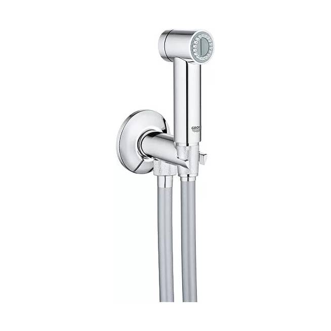 "Grohe" higieninis dušas "Sena Trigger Spray" 35 26329000