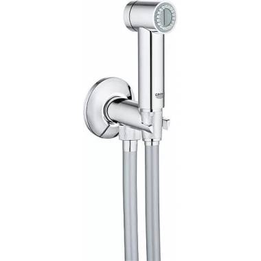 "Grohe" higieninis dušas "Sena Trigger Spray" 35 26329000