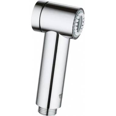 "Grohe" higieninis dušas "Sena Trigger Spray" 35 26328000