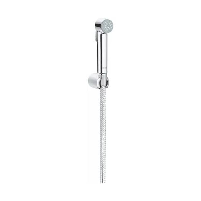 "Grohe" higieninis dušas "Tempesta-F" 26354000