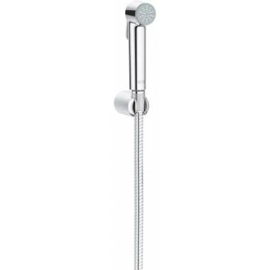 "Grohe" higieninis dušas "Tempesta-F" 26354000