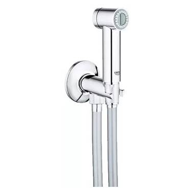 "Grohe" higieninis dušas "Sena Trigger Spray" 35 26328000