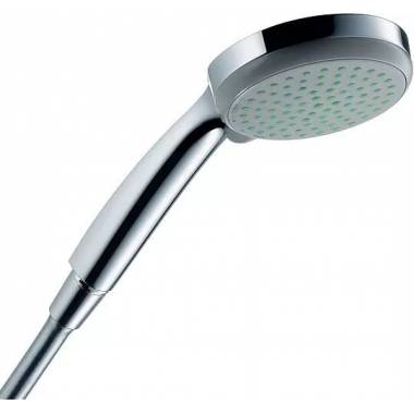 "Hansgrohe" dušo rinkinys "Croma 220" Dušo vamzdis 27185000