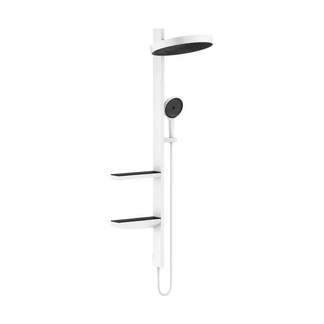 "Hansgrohe Rainfinity" dušo rinkinys 26842700