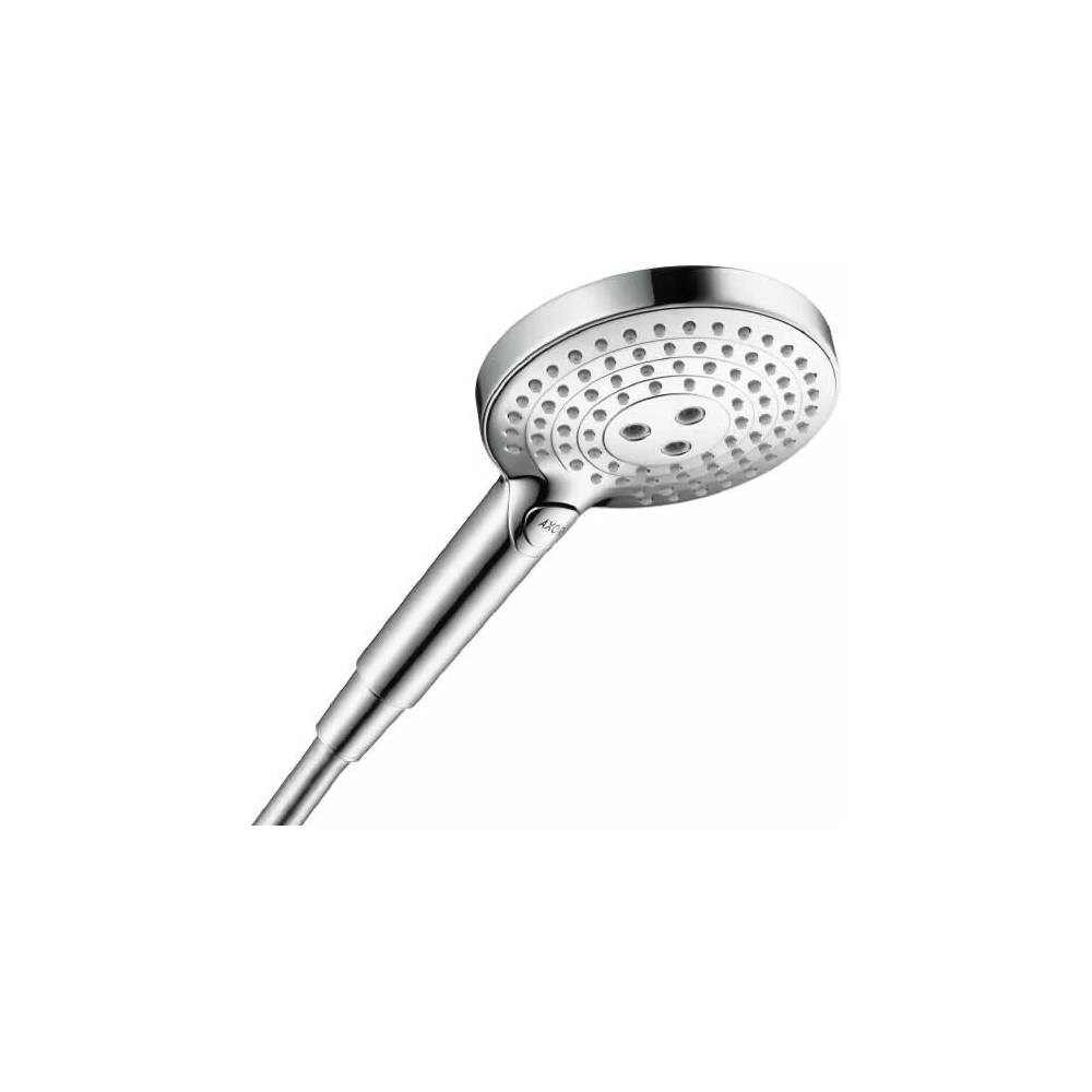 "Hansgrohe" dušo rinkinys "Raindance Select S 240" 27115000