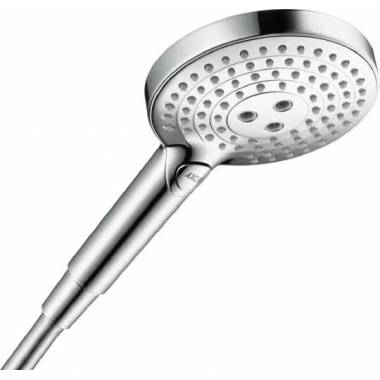 "Hansgrohe" dušo rinkinys "Raindance Select S 240" 27115000