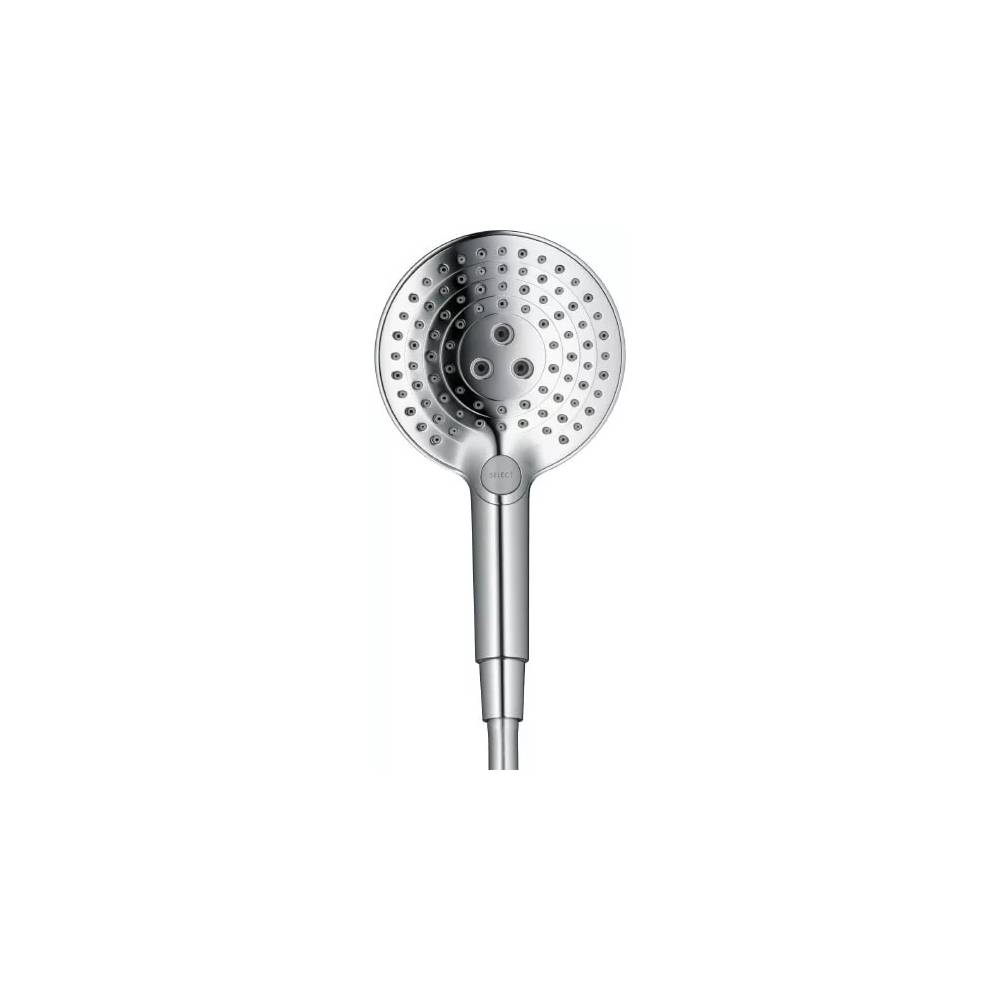 "Hansgrohe" dušo rinkinys "Raindance Select S 240" 27115000