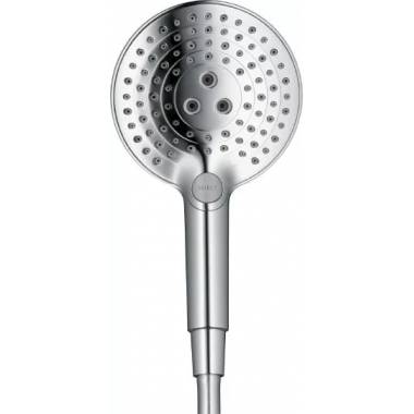 "Hansgrohe" dušo rinkinys "Raindance Select S 240" 27115000