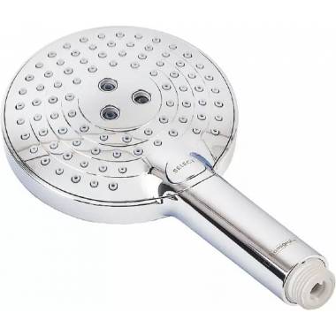 "Hansgrohe" dušo rinkinys "Raindance Select S 240" 27115000