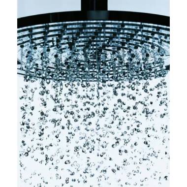 "Hansgrohe" dušo rinkinys "Raindance Select S 240" 27115000