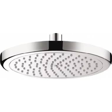 "Hansgrohe" dušo rinkinys "Croma 220" dušo vamzdis 27223000