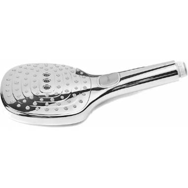 "Hansgrohe" dušo rinkinys "Raindance Select E 360" 27112000