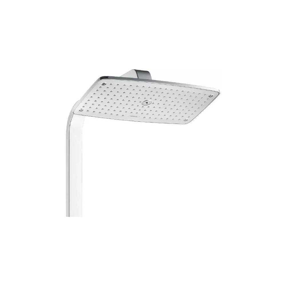 "Hansgrohe" dušo rinkinys "Raindance Select E 360" 27112000