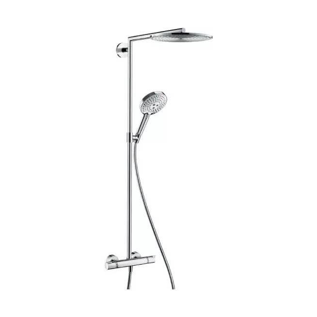 "Hansgrohe" dušo rinkinys "Raindance Select S 300" 27114000