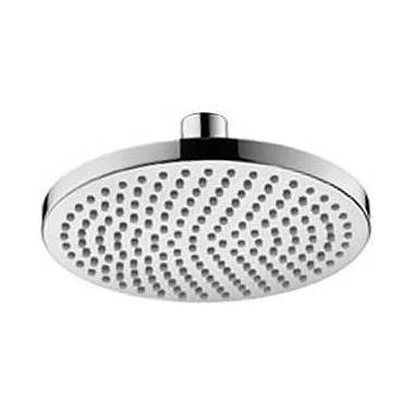 "Hansgrohe" dušo rinkinys "Croma 100" 27154000