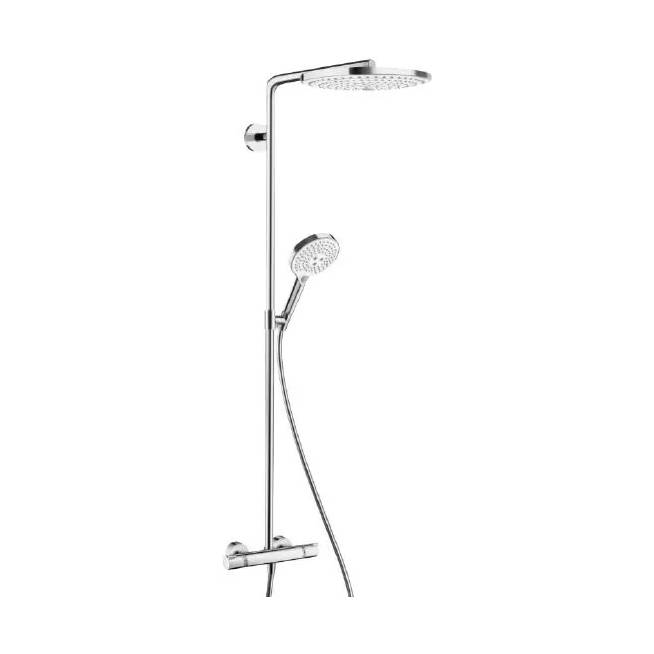 "Hansgrohe" dušo rinkinys "Raindance Select S S300 2jet" 27133400