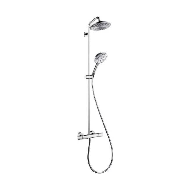 "Hansgrohe" dušo rinkinys "Raindance Select S 240" 27116000