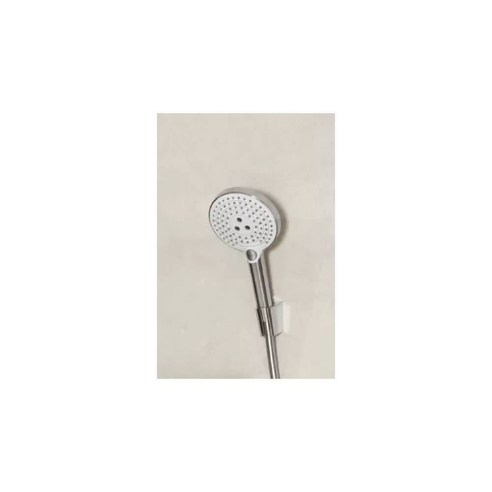 "Hansgrohe" dušo rinkinys "Raindance Select S S300 2jet" 27133400