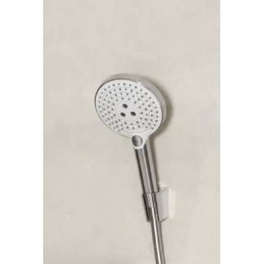 "Hansgrohe" dušo rinkinys "Raindance Select S S300 2jet" 27133400