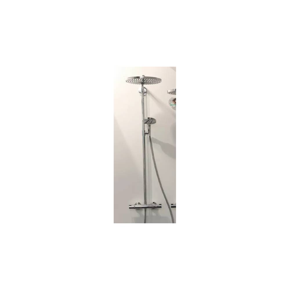 "Hansgrohe" dušo rinkinys "Raindance Select S S300 2jet" 27133000