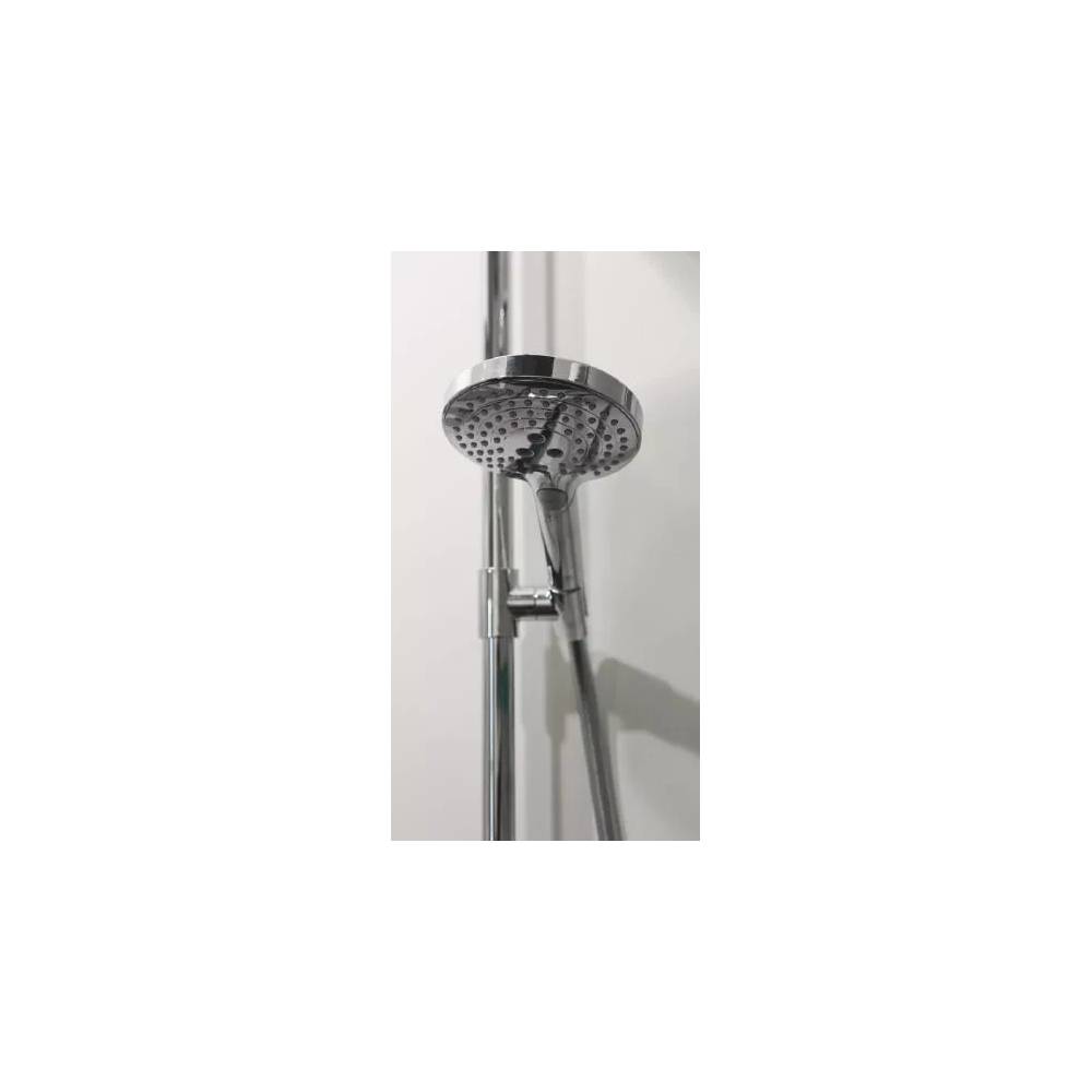 "Hansgrohe" dušo rinkinys "Raindance Select S S300 2jet" 27133000