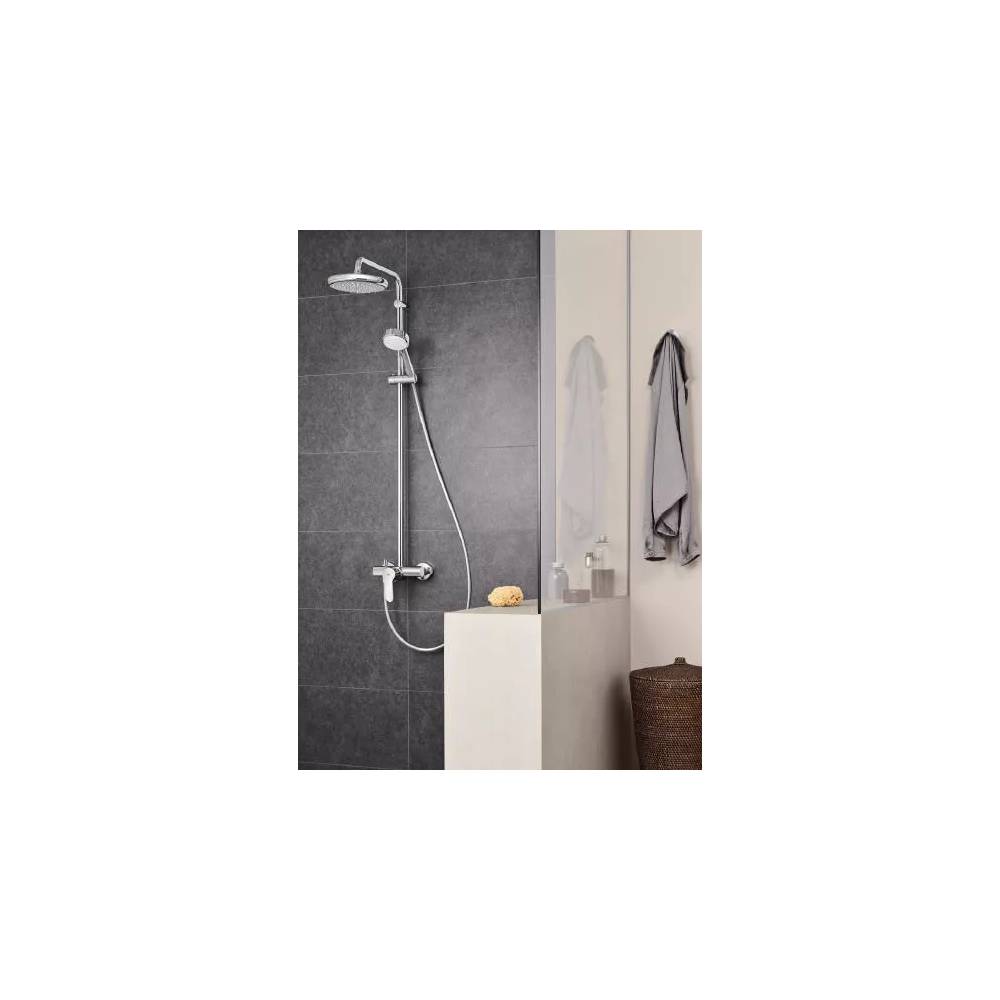 "Grohe" dušo rinkinys "Tempesta Cosmopolitan" 26224001