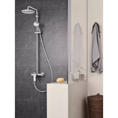 "Grohe" dušo rinkinys "Tempesta Cosmopolitan" 26224001