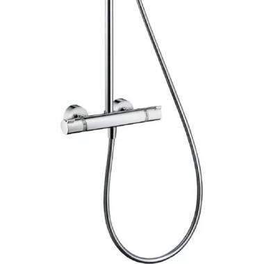 "Hansgrohe" dušo rinkinys "Raindance Select S 240 2jet" 27129400