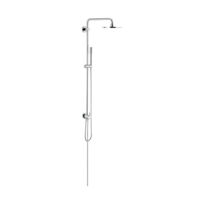 "Grohe" dušo rinkinys "Rainshower" 27058000