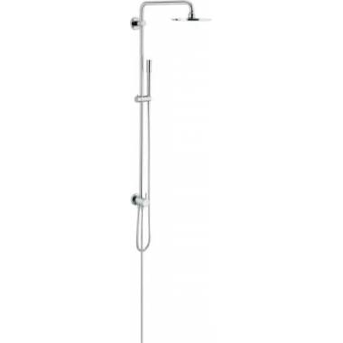 "Grohe" dušo rinkinys "Rainshower" 27058000