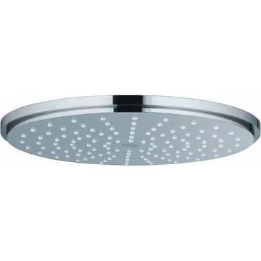 "Grohe" dušo rinkinys "Rainshower" 27058000