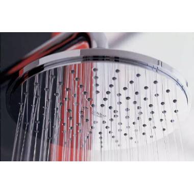 "Grohe" dušo rinkinys "Rainshower" 27058000