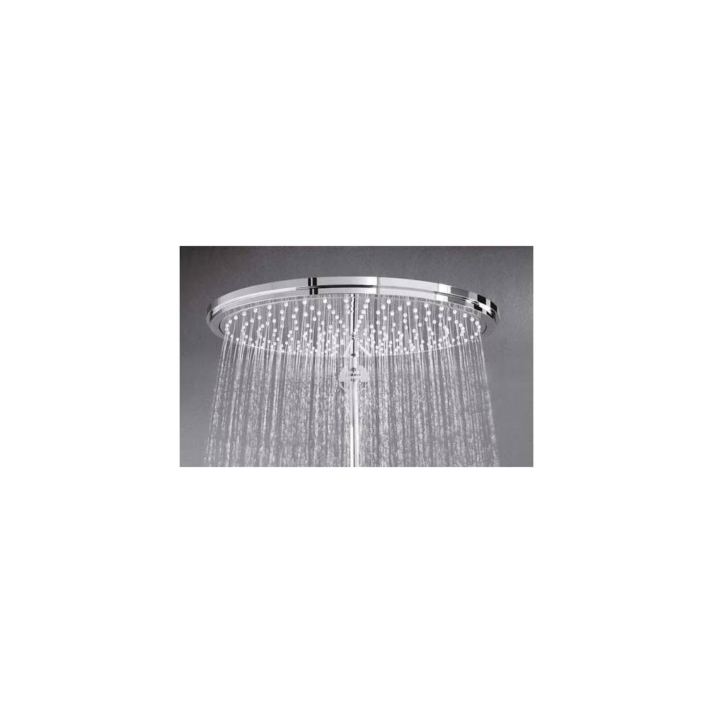 "Grohe" dušo rinkinys "Rainshower" 27058000