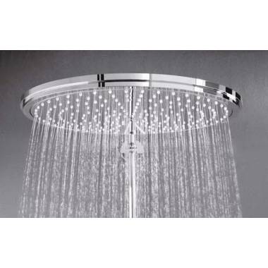 "Grohe" dušo rinkinys "Rainshower" 27058000