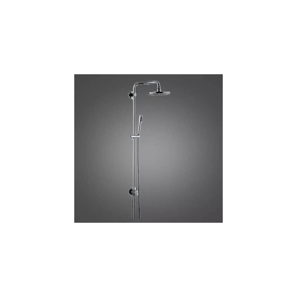 "Grohe" dušo rinkinys "Rainshower" 27058000