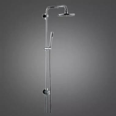 "Grohe" dušo rinkinys "Rainshower" 27058000