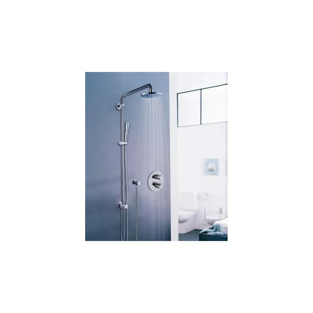 "Grohe" dušo rinkinys "Rainshower" 27058000