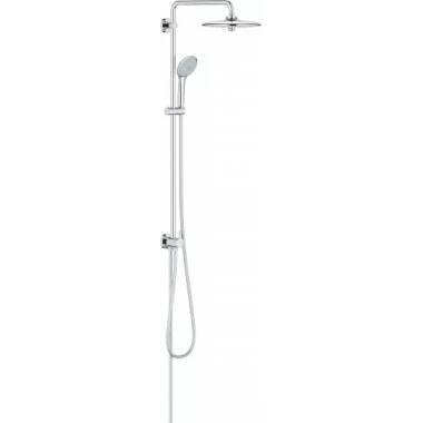 "Grohe" dušo rinkinys "Euphoria" 27421002