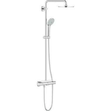 "Grohe" dušo rinkinys "Euphoria 210" 26363000