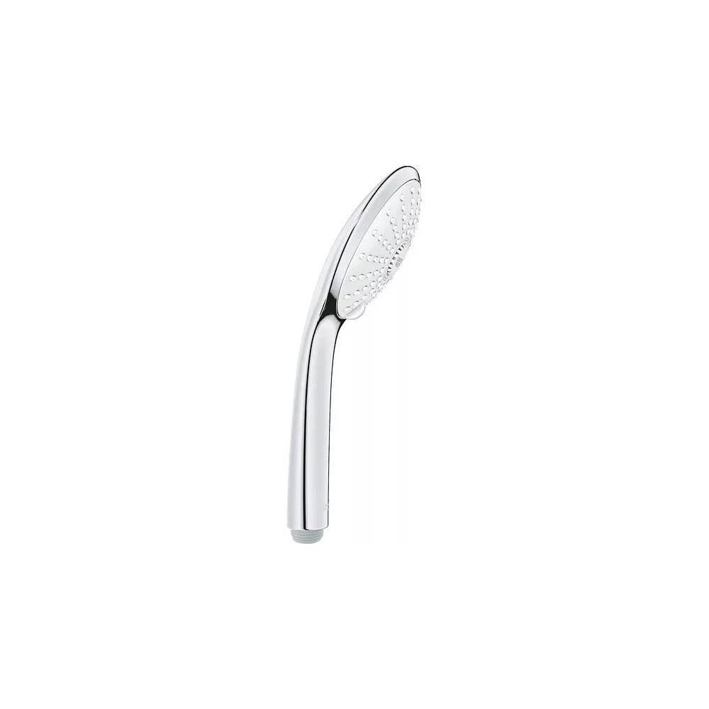 "Grohe" dušo rinkinys "Euphoria SmartControl 310 Duo" 26507LS0