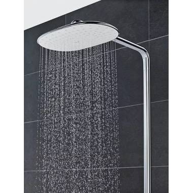 "Grohe" dušo rinkinys "Rainshower SmartControl 360 Mono