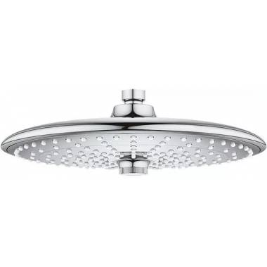 "Grohe" dušo rinkinys "Euphoria SmartControl 260 Mono" 26510000