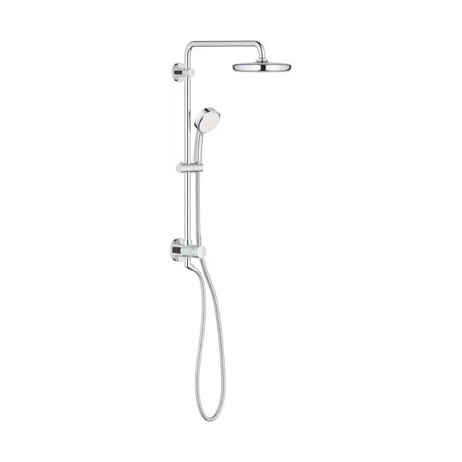 "Grohe" dušo rinkinys "Tempesta Retro-fit" 26190001