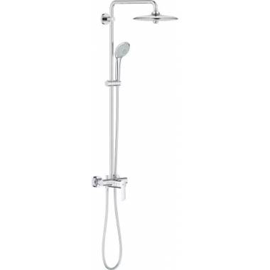 "Grohe" dušo rinkinys "Euphoria 260" 27473001