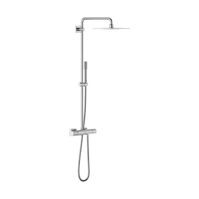 "Grohe" dušo kabinos "Rainshower F-series" sistema 10 27569000