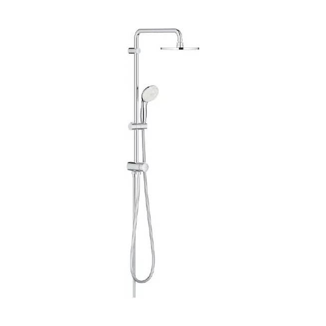 "Grohe" dušo rinkinys "New Tempesta" 27389002