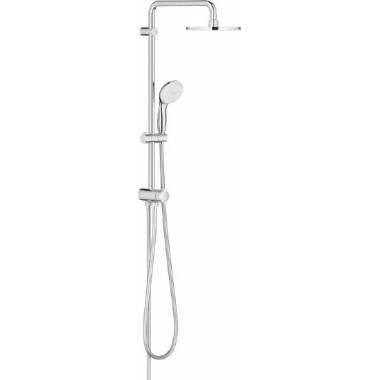 "Grohe" dušo rinkinys "New Tempesta" 27389002