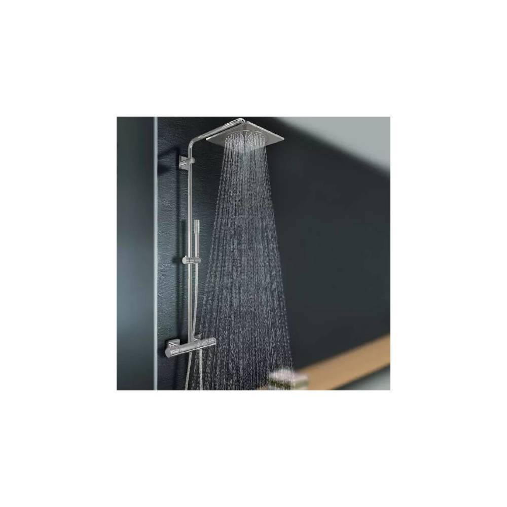 "Grohe" dušo kabinos "Rainshower F-series" sistema 10 27569000